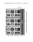 PROGRAMMABLE INTELLIGENT SEARCH MEMORY ENABLED SECURE DRAM diagram and image