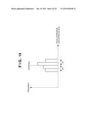 FACIAL EXPRESSION RECOGNITION APPARATUS, IMAGE SENSING APPARATUS, FACIAL     EXPRESSION RECOGNITION METHOD, AND COMPUTER-READABLE STORAGE MEDIUM diagram and image