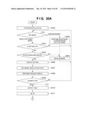 FACIAL EXPRESSION RECOGNITION APPARATUS, IMAGE SENSING APPARATUS, FACIAL     EXPRESSION RECOGNITION METHOD, AND COMPUTER-READABLE STORAGE MEDIUM diagram and image