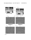 BACKGROUND UNDERSTANDING IN VIDEO DATA diagram and image