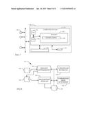 BACKGROUND UNDERSTANDING IN VIDEO DATA diagram and image