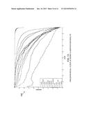 SYSTEMS AND METHODS FOR SEMANTICALLY CLASSIFYING AND NORMALIZING SHOTS IN     VIDEO diagram and image