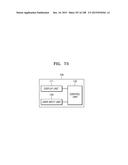 METHOD AND DEVICE FOR REPRODUCING CONTENT diagram and image