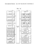 METHOD AND DEVICE FOR REPRODUCING CONTENT diagram and image