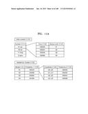 METHOD AND DEVICE FOR REPRODUCING CONTENT diagram and image