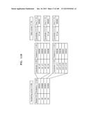 METHOD AND DEVICE FOR REPRODUCING CONTENT diagram and image