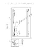 METHOD AND DEVICE FOR REPRODUCING CONTENT diagram and image