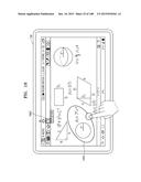 METHOD AND DEVICE FOR REPRODUCING CONTENT diagram and image