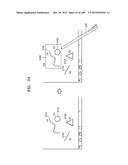 METHOD AND DEVICE FOR REPRODUCING CONTENT diagram and image