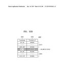 METHOD AND DEVICE FOR REPRODUCING CONTENT diagram and image