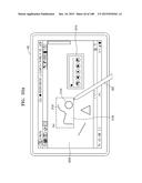 METHOD AND DEVICE FOR REPRODUCING CONTENT diagram and image