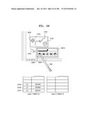 METHOD AND DEVICE FOR REPRODUCING CONTENT diagram and image