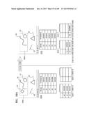 METHOD AND DEVICE FOR REPRODUCING CONTENT diagram and image