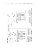 METHOD AND DEVICE FOR REPRODUCING CONTENT diagram and image