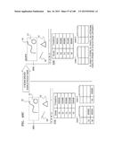 METHOD AND DEVICE FOR REPRODUCING CONTENT diagram and image