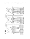 METHOD AND DEVICE FOR REPRODUCING CONTENT diagram and image