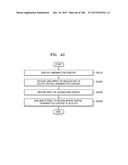 METHOD AND DEVICE FOR REPRODUCING CONTENT diagram and image