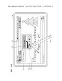 METHOD AND DEVICE FOR REPRODUCING CONTENT diagram and image