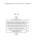 METHOD AND DEVICE FOR REPRODUCING CONTENT diagram and image