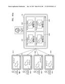 METHOD AND DEVICE FOR REPRODUCING CONTENT diagram and image