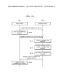 METHOD AND DEVICE FOR REPRODUCING CONTENT diagram and image