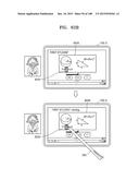 METHOD AND DEVICE FOR REPRODUCING CONTENT diagram and image