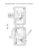 METHOD AND DEVICE FOR REPRODUCING CONTENT diagram and image