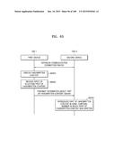 METHOD AND DEVICE FOR REPRODUCING CONTENT diagram and image