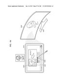 METHOD AND DEVICE FOR REPRODUCING CONTENT diagram and image