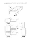 APPARATUS AND SYSTEM FOR PROCESSING CURRENCY BILLS AND FINANCIAL DOCUMENTS     AND METHOD FOR USING THE SAME diagram and image