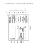 APPARATUS AND SYSTEM FOR PROCESSING CURRENCY BILLS AND FINANCIAL DOCUMENTS     AND METHOD FOR USING THE SAME diagram and image