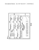 APPARATUS AND SYSTEM FOR PROCESSING CURRENCY BILLS AND FINANCIAL DOCUMENTS     AND METHOD FOR USING THE SAME diagram and image