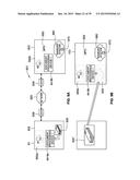 APPARATUS AND SYSTEM FOR PROCESSING CURRENCY BILLS AND FINANCIAL DOCUMENTS     AND METHOD FOR USING THE SAME diagram and image