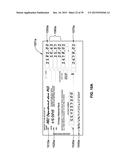 APPARATUS AND SYSTEM FOR PROCESSING CURRENCY BILLS AND FINANCIAL DOCUMENTS     AND METHOD FOR USING THE SAME diagram and image