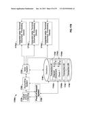 APPARATUS AND SYSTEM FOR PROCESSING CURRENCY BILLS AND FINANCIAL DOCUMENTS     AND METHOD FOR USING THE SAME diagram and image