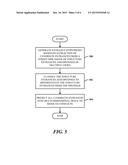 ENTRANCE DETECTION FROM STREET-LEVEL IMAGERY diagram and image