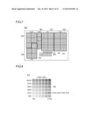 PROFILE CREATION METHOD AND COMPUTER READABLE RECORDING MEDIUM STORED WITH     PROFILE CREATION PROGRAM diagram and image