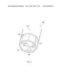 RFID TAG diagram and image