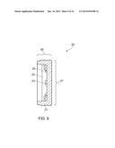 RFID TAG diagram and image