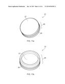 RFID TAG diagram and image