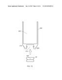 RFID TAG diagram and image