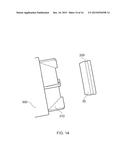 RFID TAG diagram and image