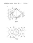 QUICK ANALYSIS OF RESIDUAL STRESS AND DISTORTION IN CAST ALUMINUM     COMPONENTS diagram and image