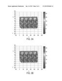 QUICK ANALYSIS OF RESIDUAL STRESS AND DISTORTION IN CAST ALUMINUM     COMPONENTS diagram and image