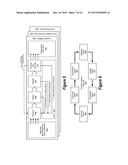 Weighted Cognitive Personas and Profiles diagram and image