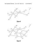 Weighted Cognitive Personas and Profiles diagram and image