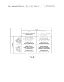 PLANT CONTROL DEVICE diagram and image