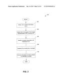 METHODS AND APPARATUS FOR IDENTIFYING CONCEPTS CORRESPONDING TO INPUT     INFORMATION diagram and image