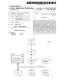 Cognitive Engine for Use within a Cognitive Environment diagram and image