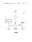 Cognitive Engine for Use within a Cognitive Environment diagram and image